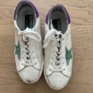 Golden Goose Sneakers